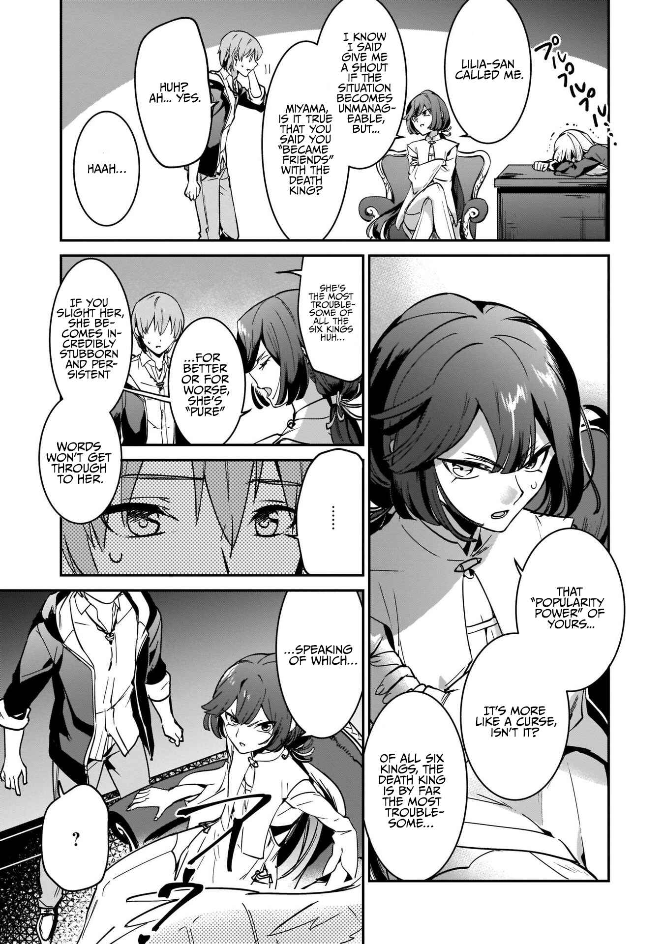Chapter 17 - Page 5