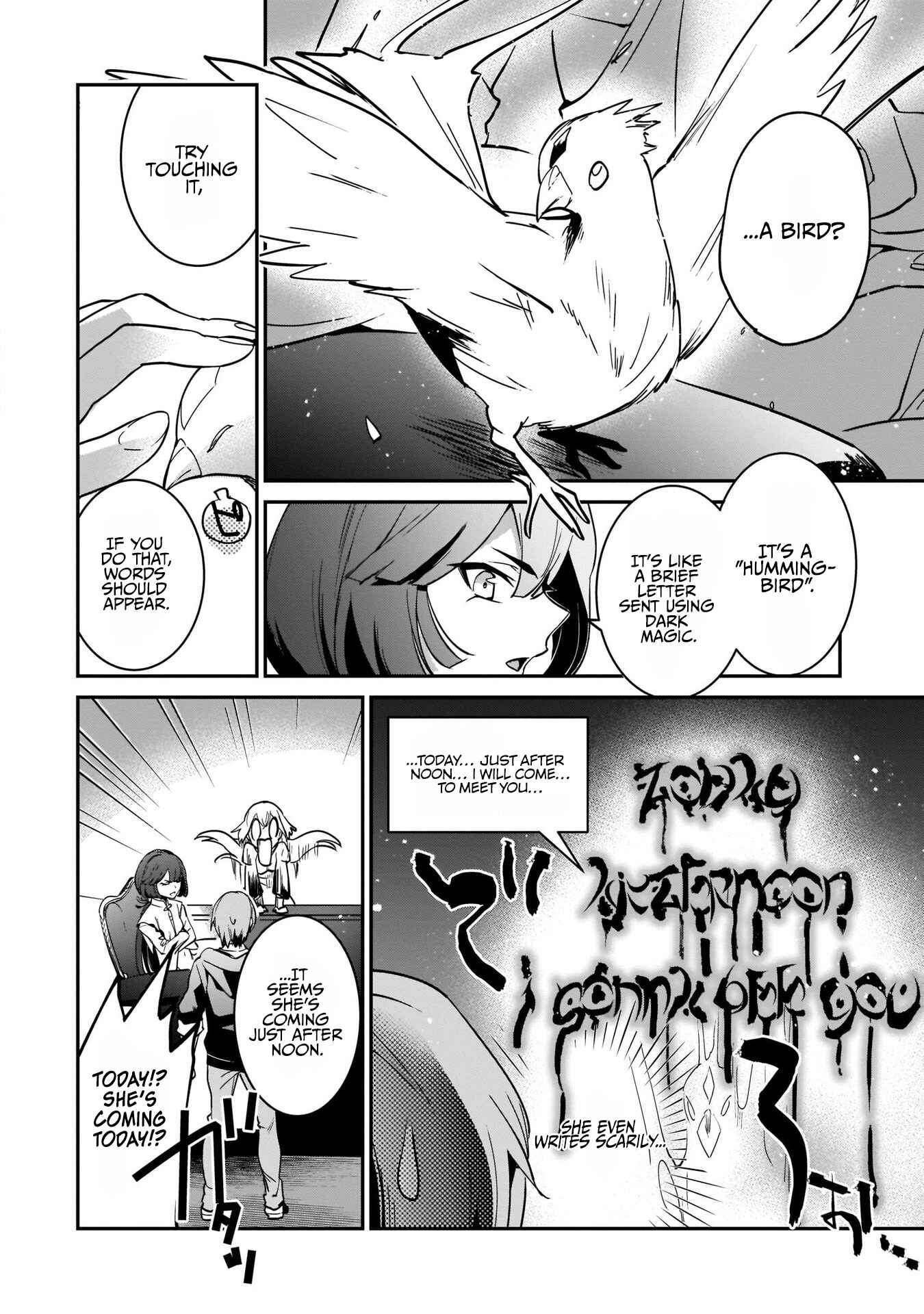 Chapter 17 - Page 6