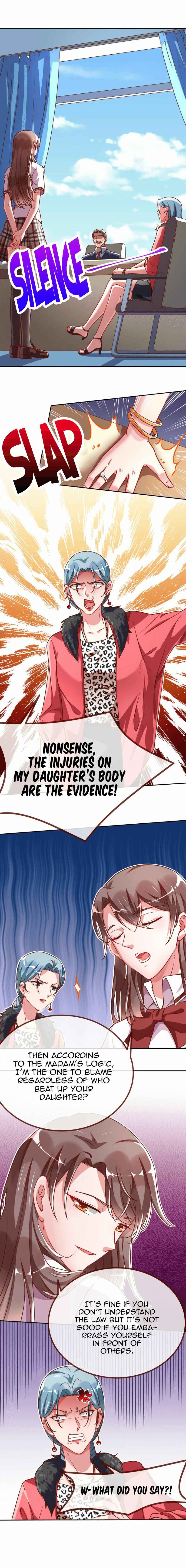 Chapter 89 - Page 2