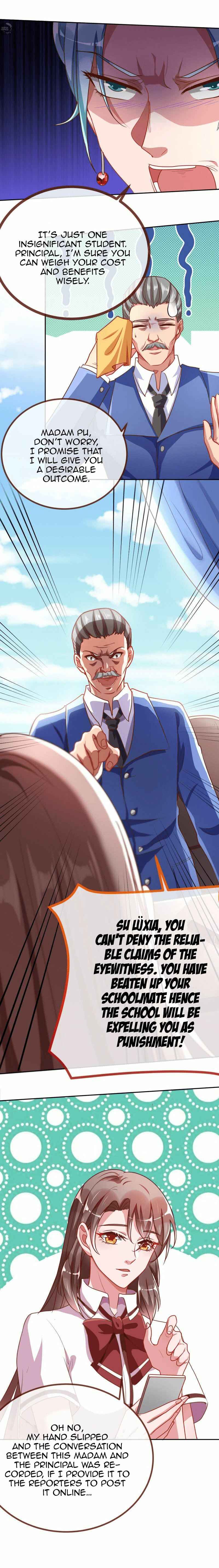 Chapter 89 - Page 4
