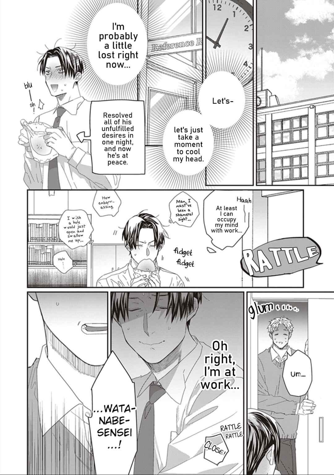 Chapter 4 - Page 18