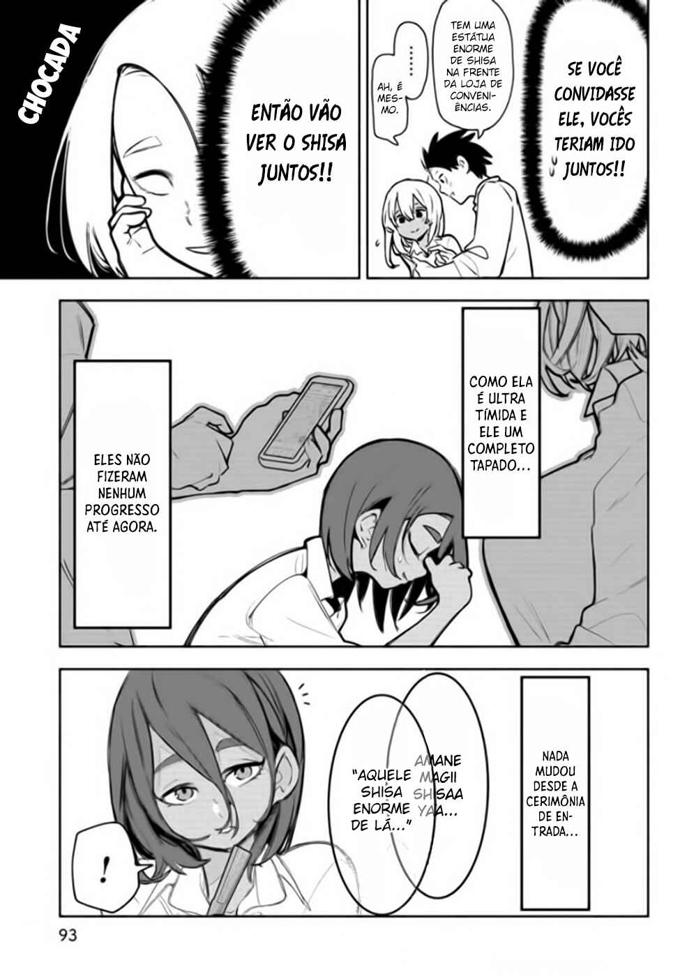 Chapter 25.5 - Page 4