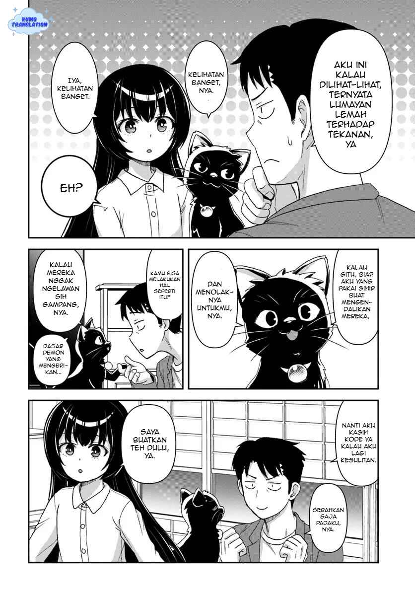 Chapter 6 - Page 12
