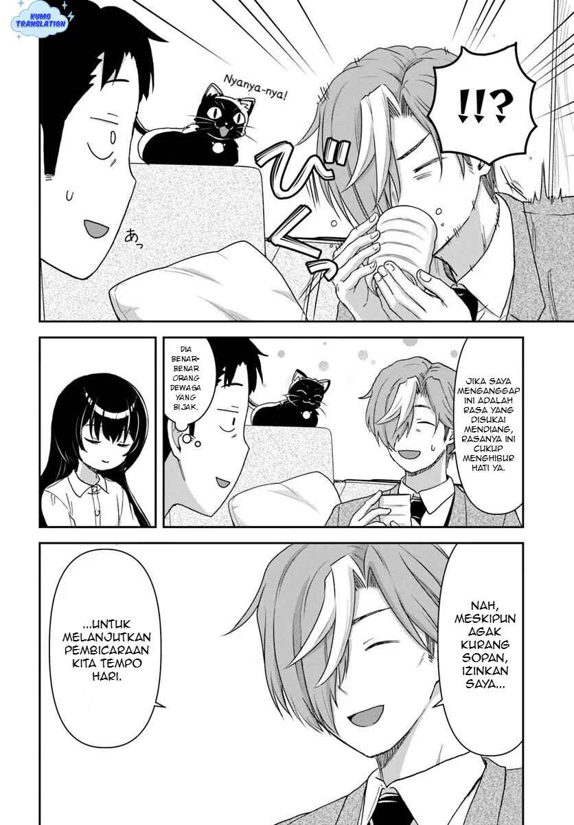 Chapter 6 - Page 14