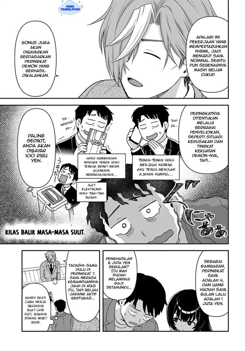 Chapter 6 - Page 19