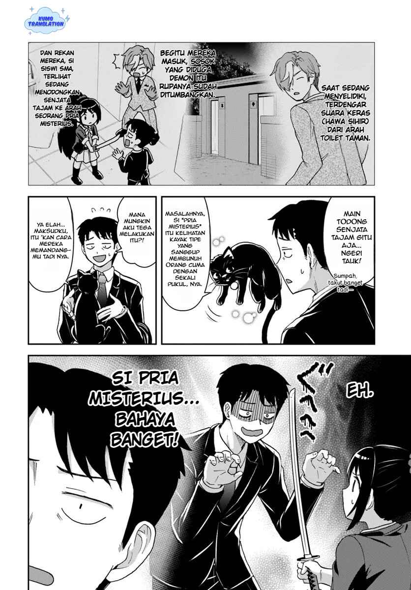 Chapter 6 - Page 4
