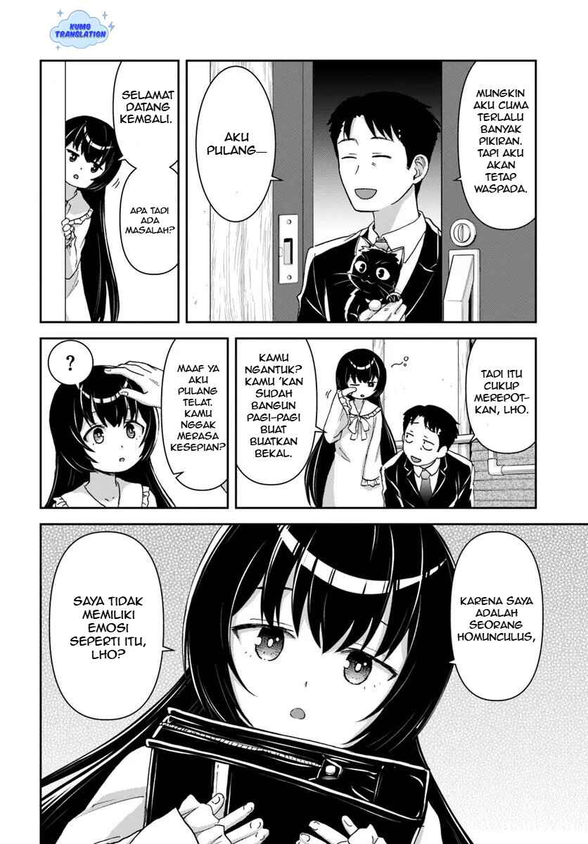 Chapter 6 - Page 6
