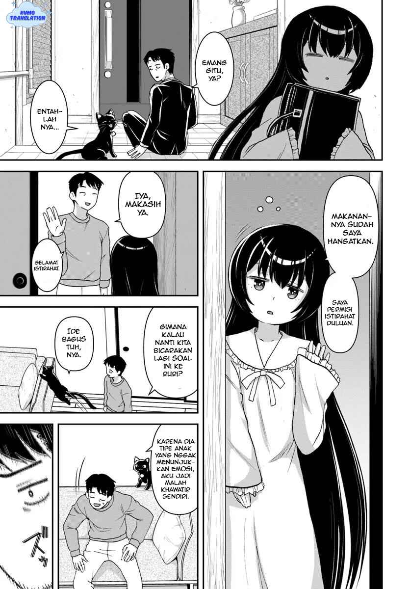 Chapter 6 - Page 7