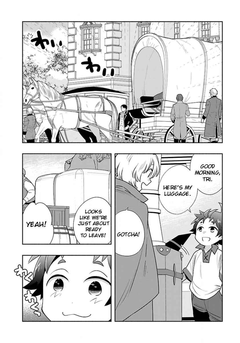 Chapter 64 - Page 2