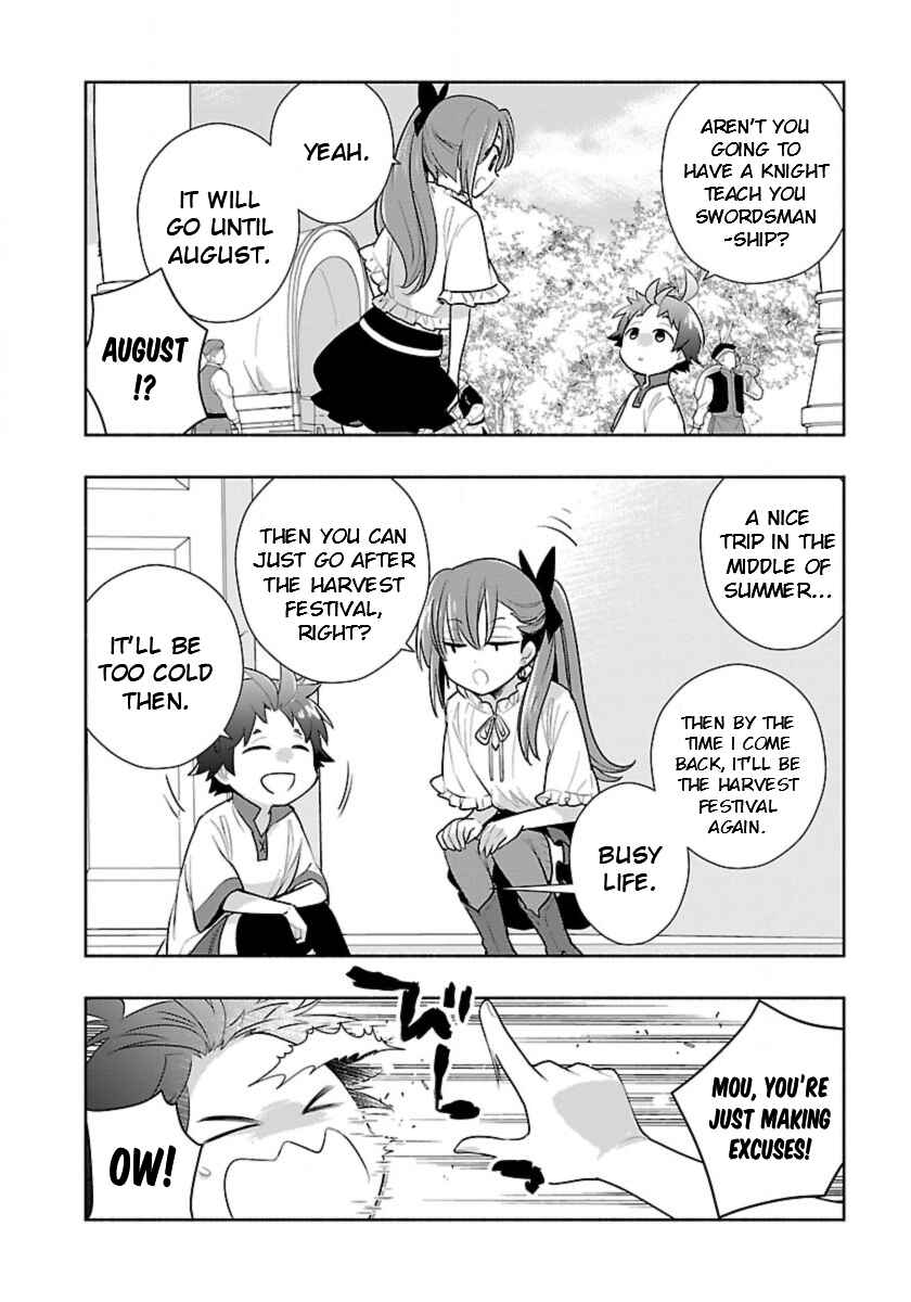 Chapter 64 - Page 4