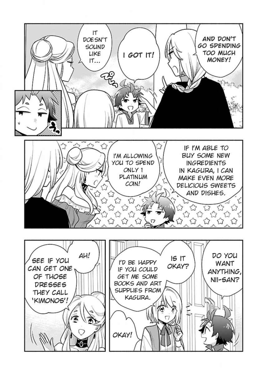 Chapter 64 - Page 6