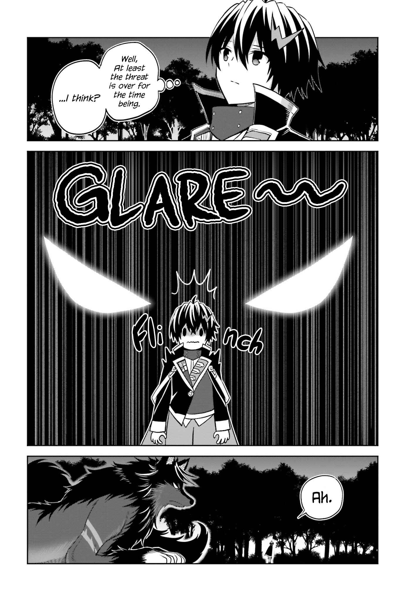Chapter 17 - Page 14