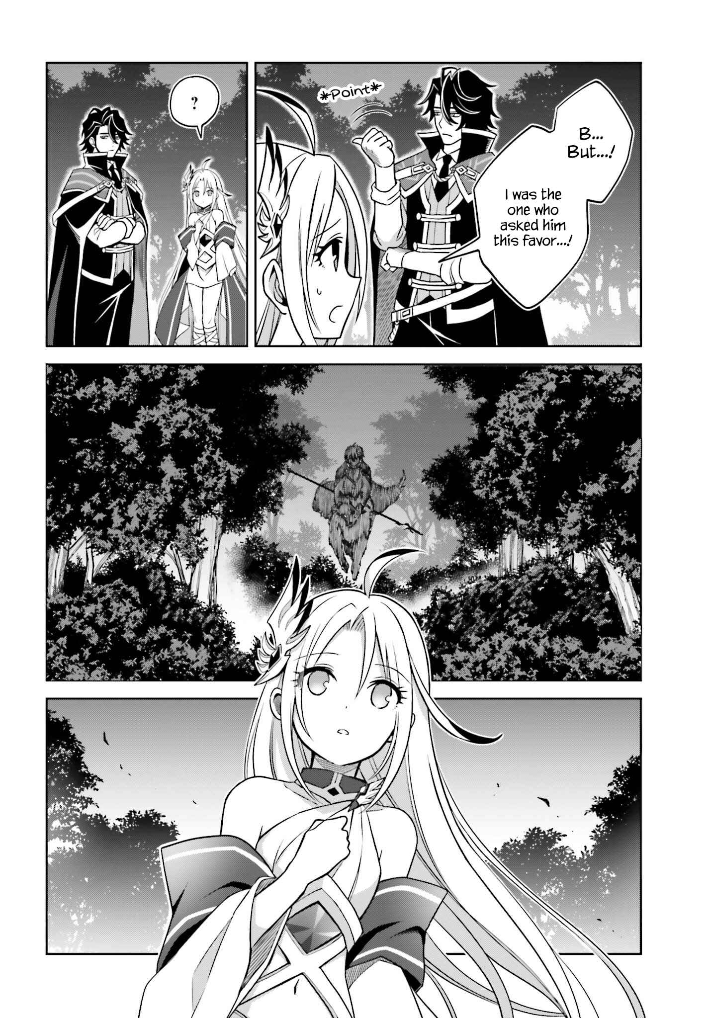 Chapter 17 - Page 22