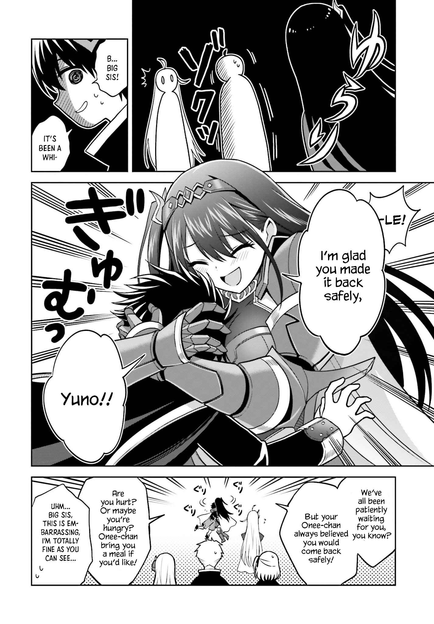 Chapter 17 - Page 28