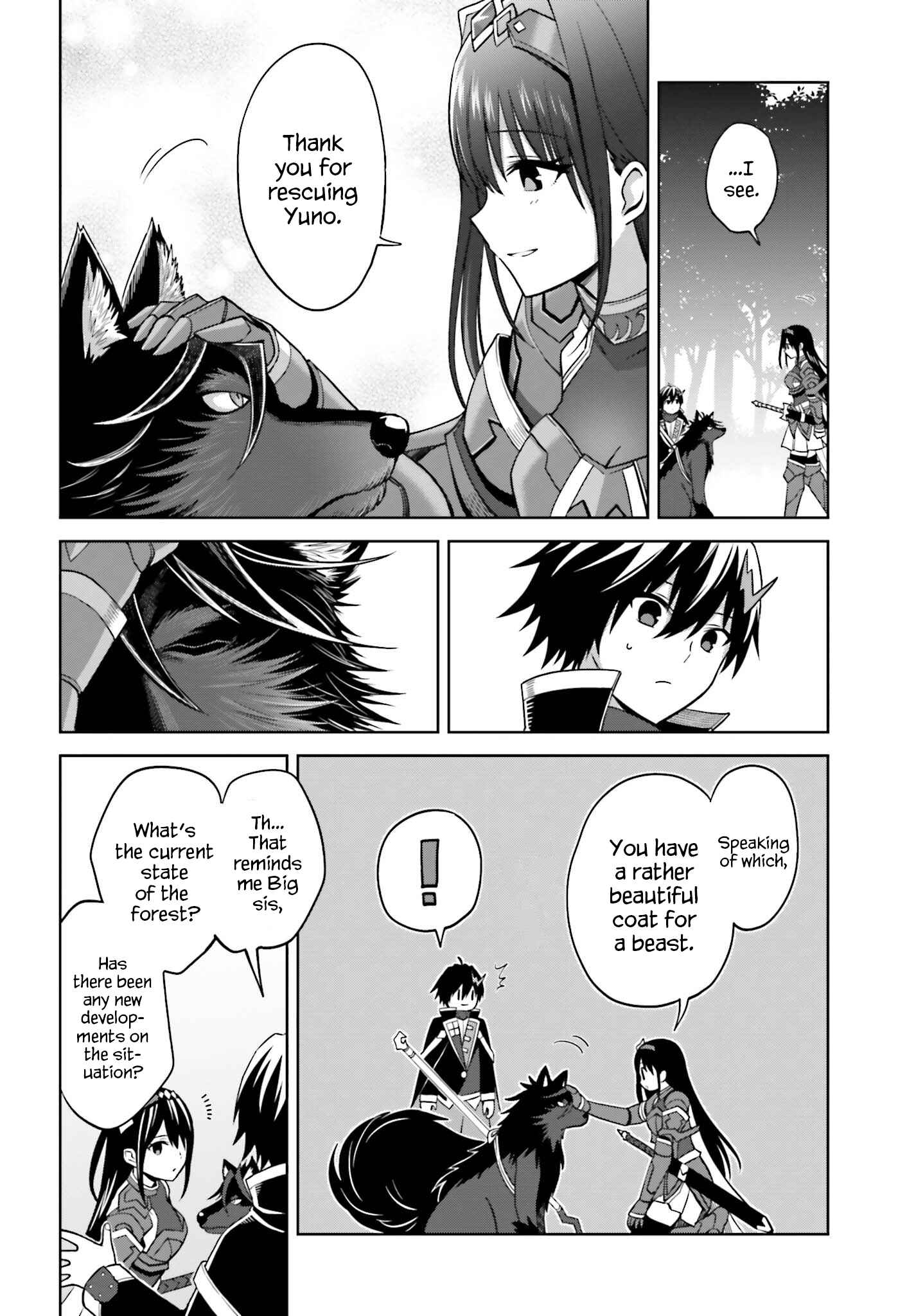 Chapter 17 - Page 30