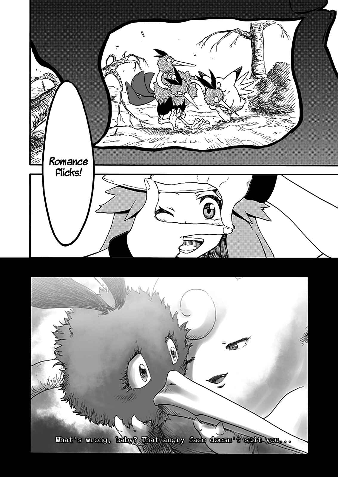 Chapter 13 - Page 40