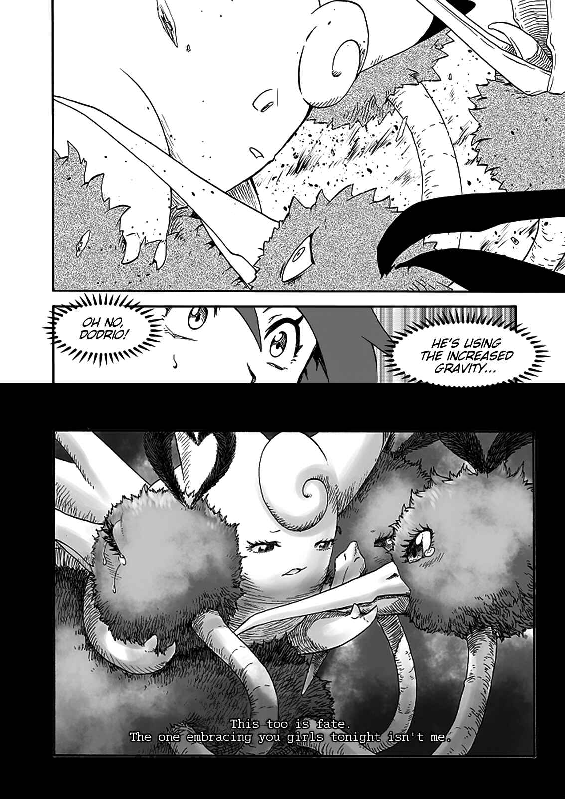 Chapter 13 - Page 46