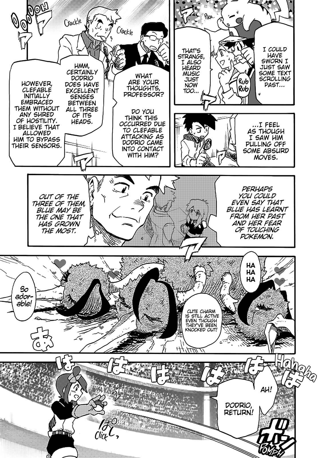 Chapter 13 - Page 49