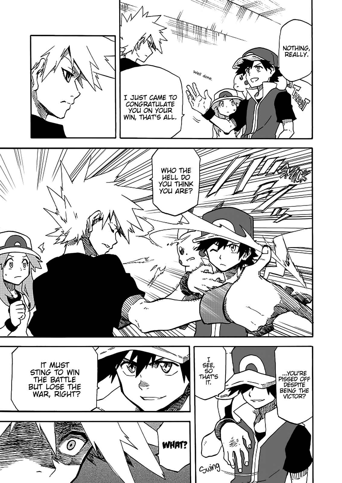 Chapter 13 - Page 6