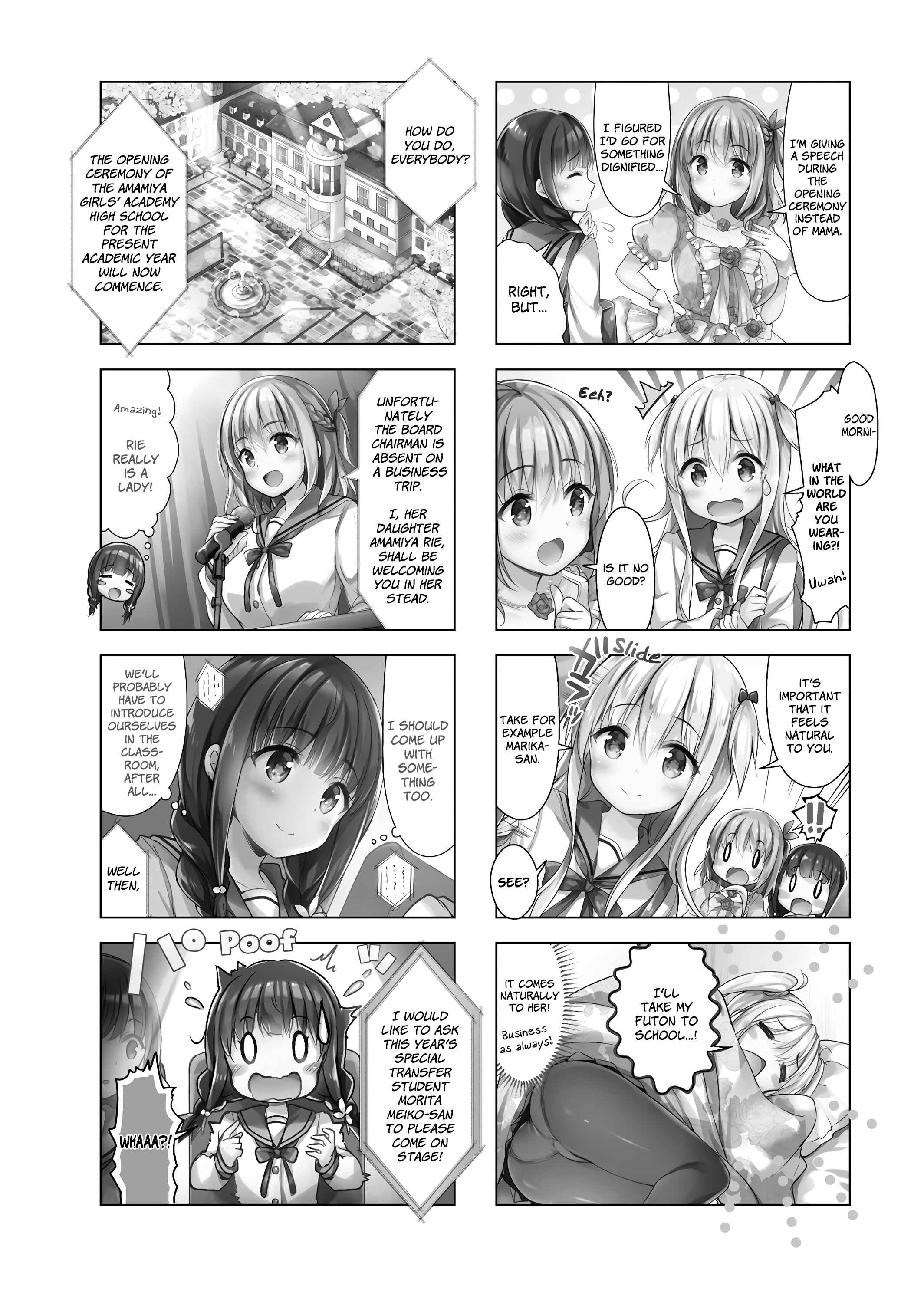 Chapter 4 - Page 2