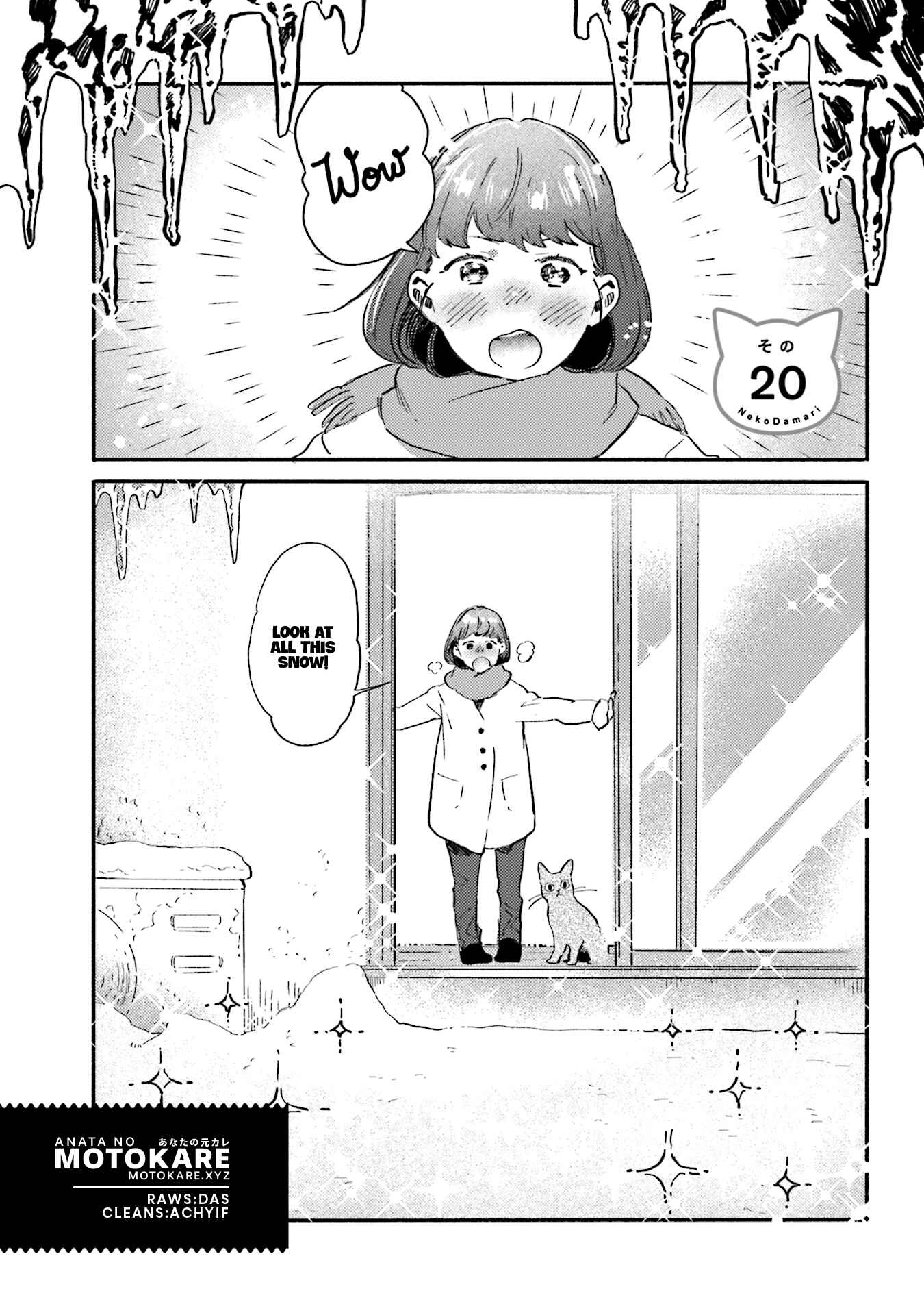 Chapter 20 - Page 1