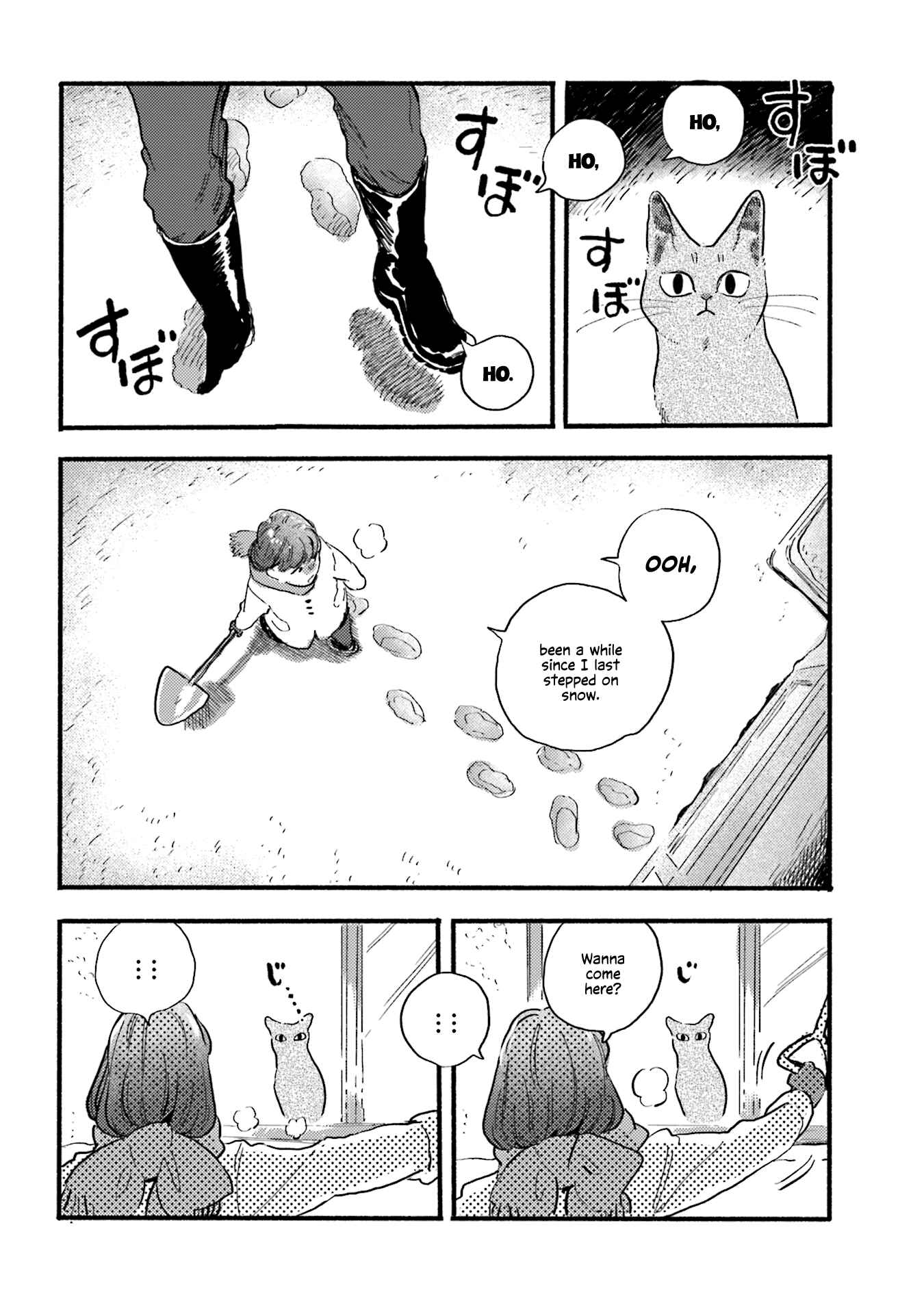 Chapter 20 - Page 2