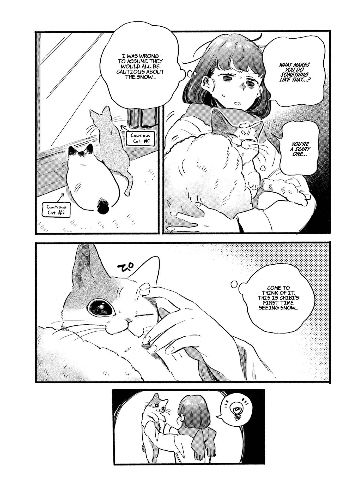 Chapter 20 - Page 5
