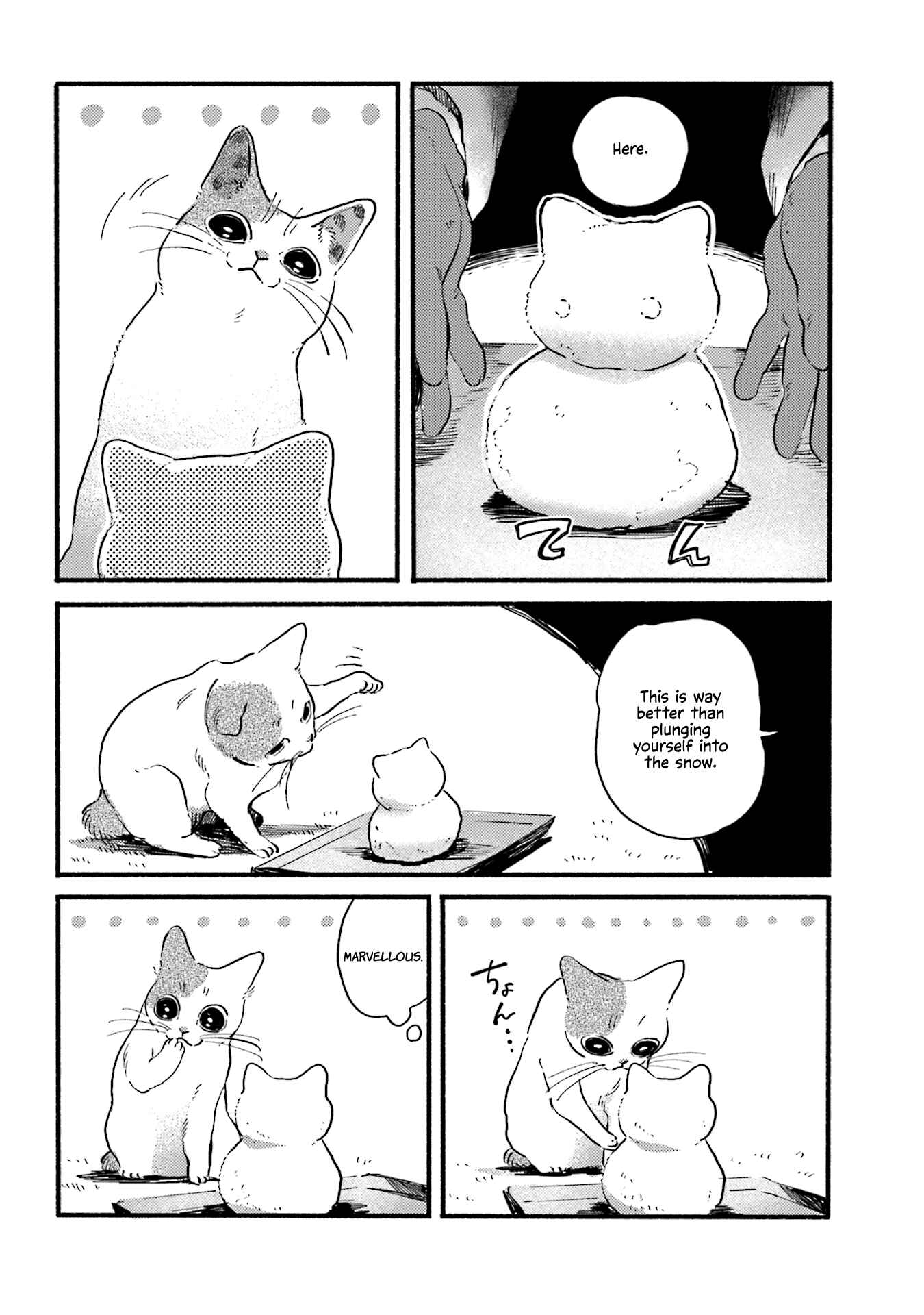 Chapter 20 - Page 6
