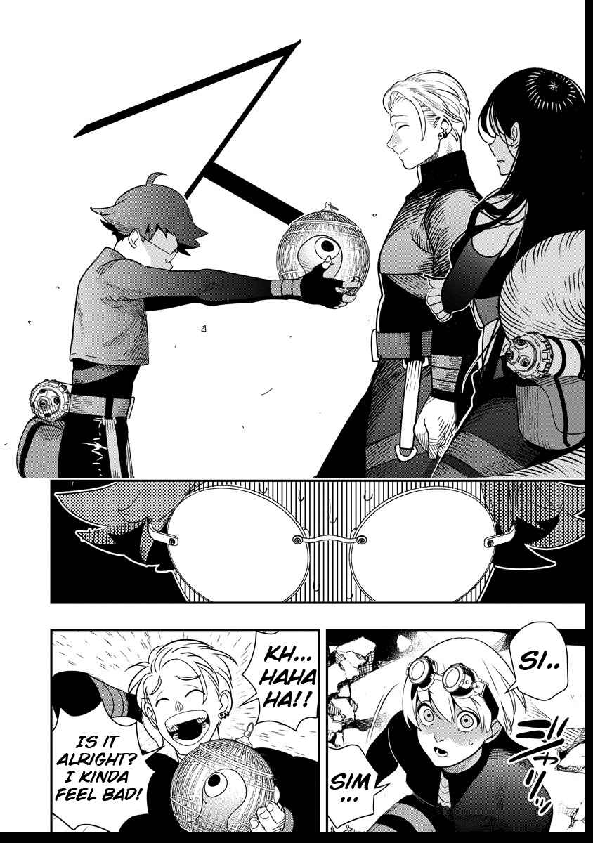 Chapter 7.2 - Page 11