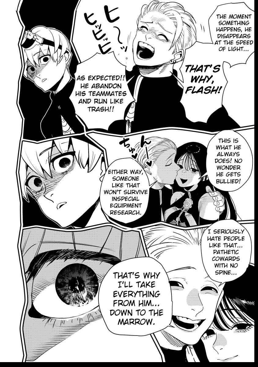 Chapter 7.2 - Page 13