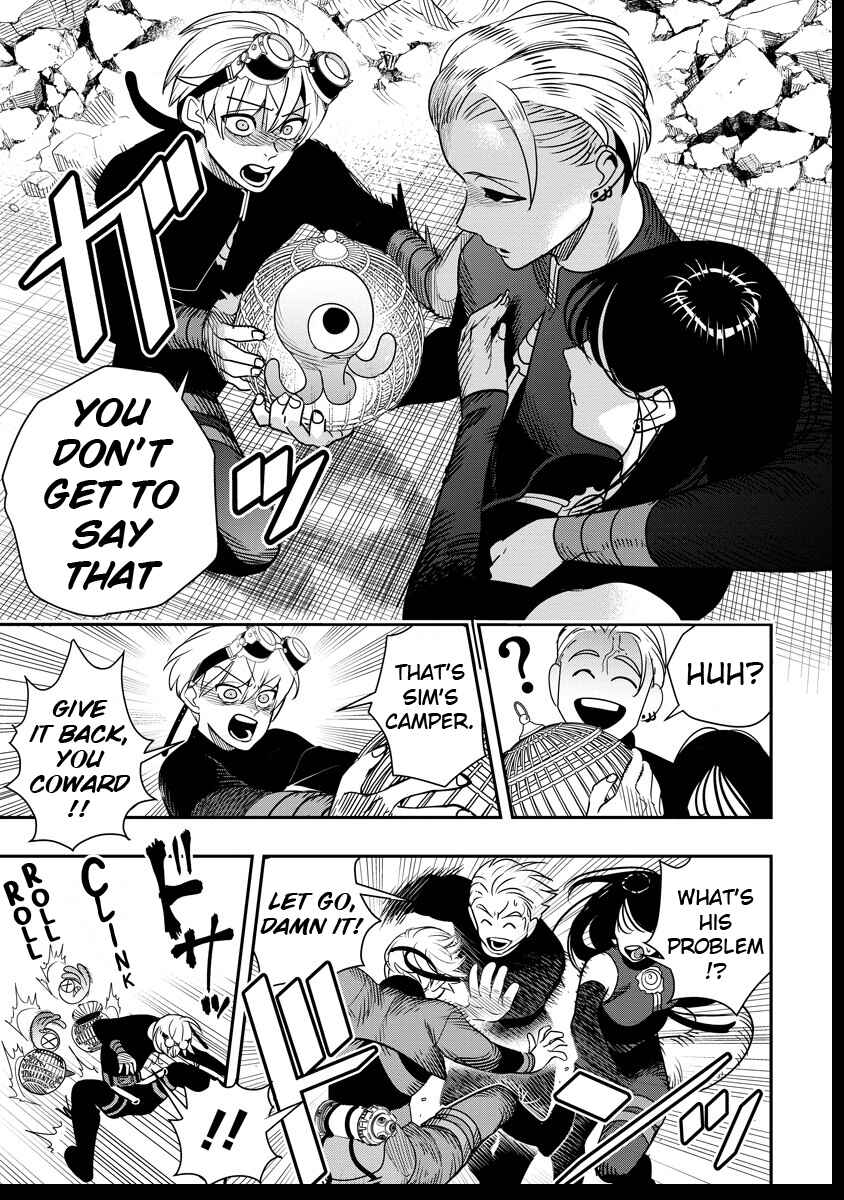 Chapter 7.2 - Page 14