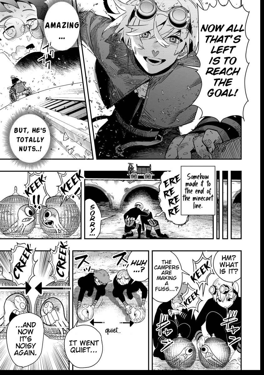 Chapter 7.2 - Page 6