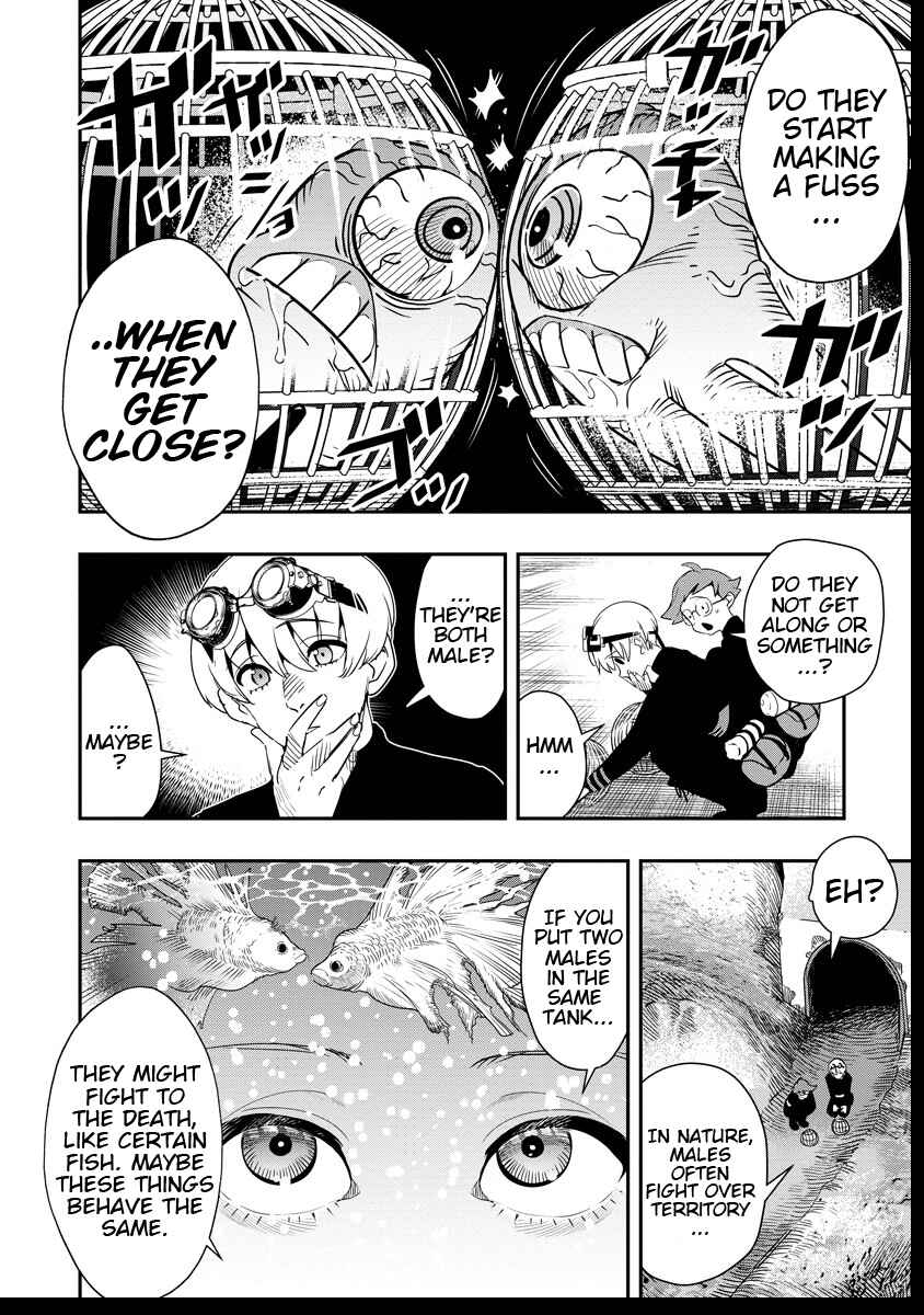Chapter 7.2 - Page 7