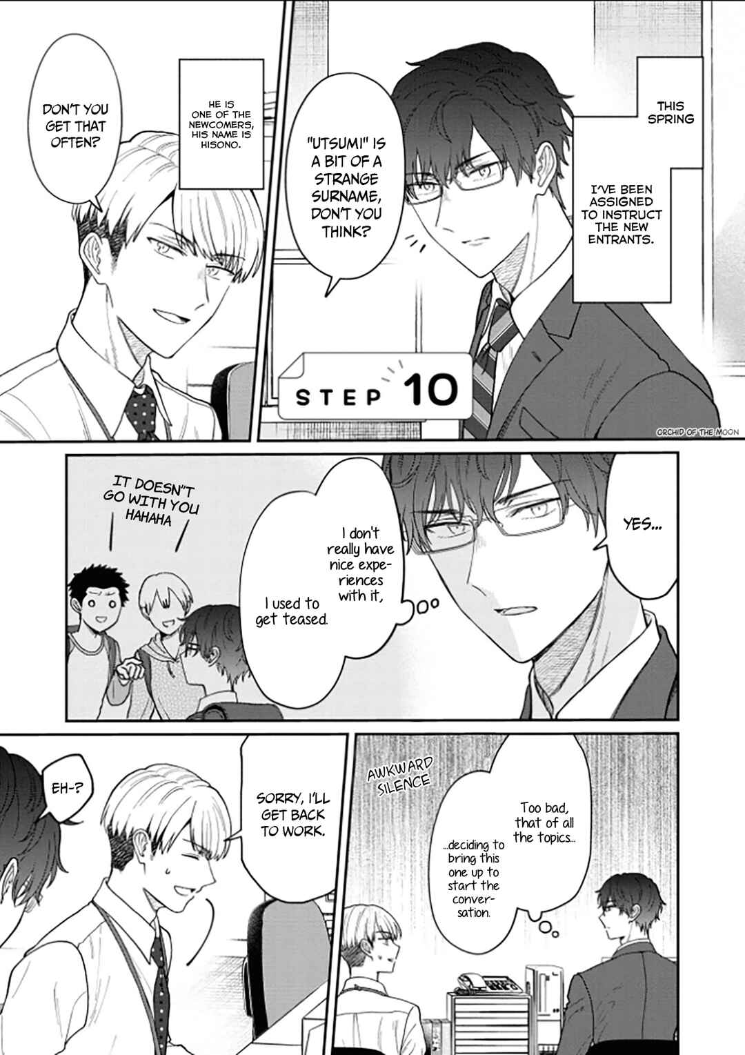Chapter 10 - Page 2