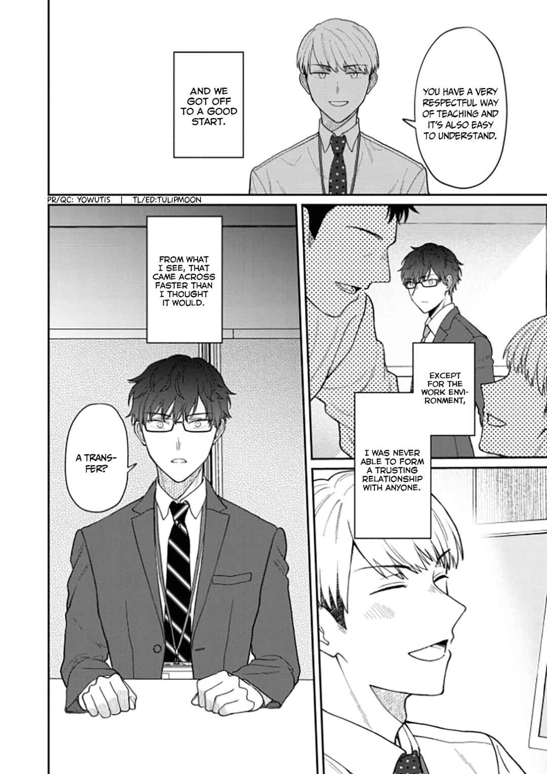 Chapter 10 - Page 3