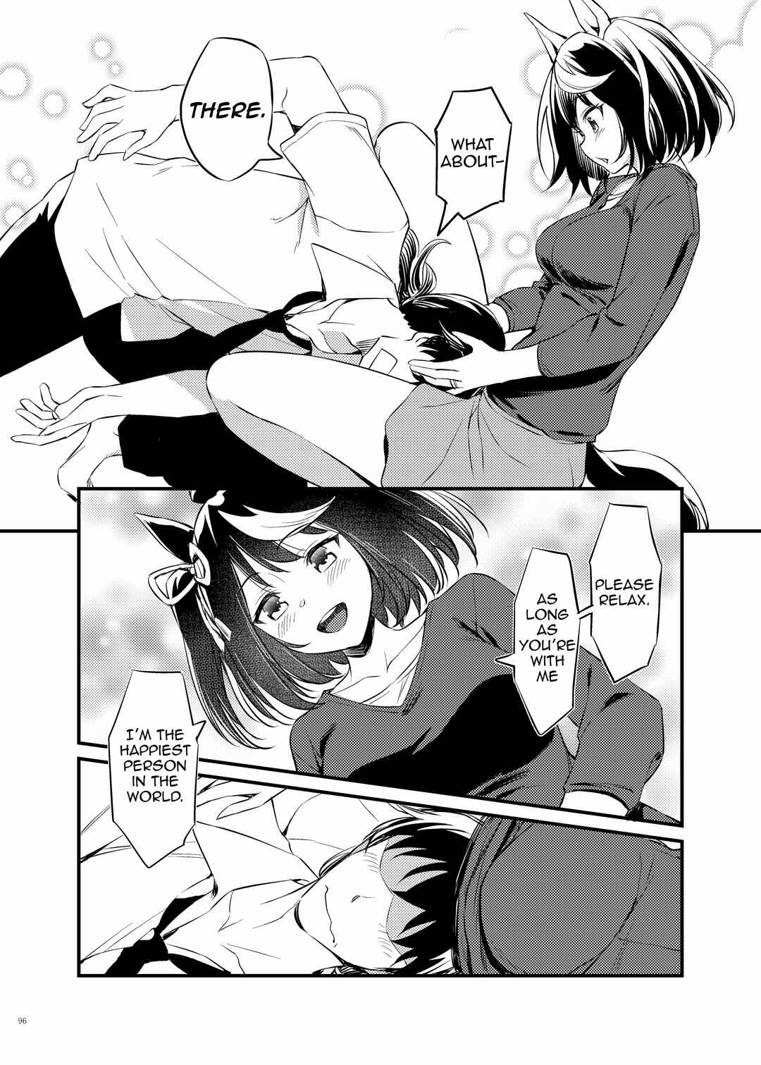 Chapter 13 - Page 10