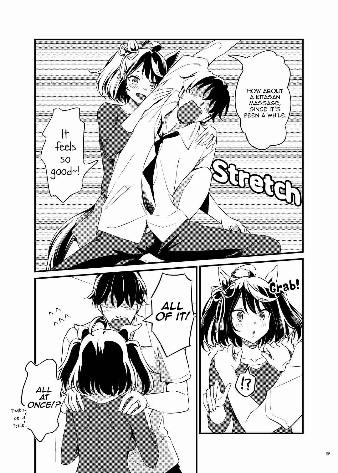 Chapter 13 - Page 3