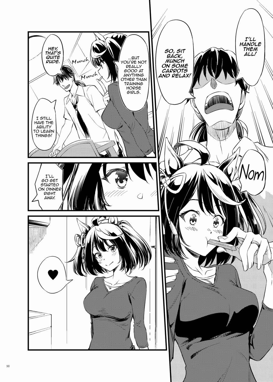 Chapter 13 - Page 4