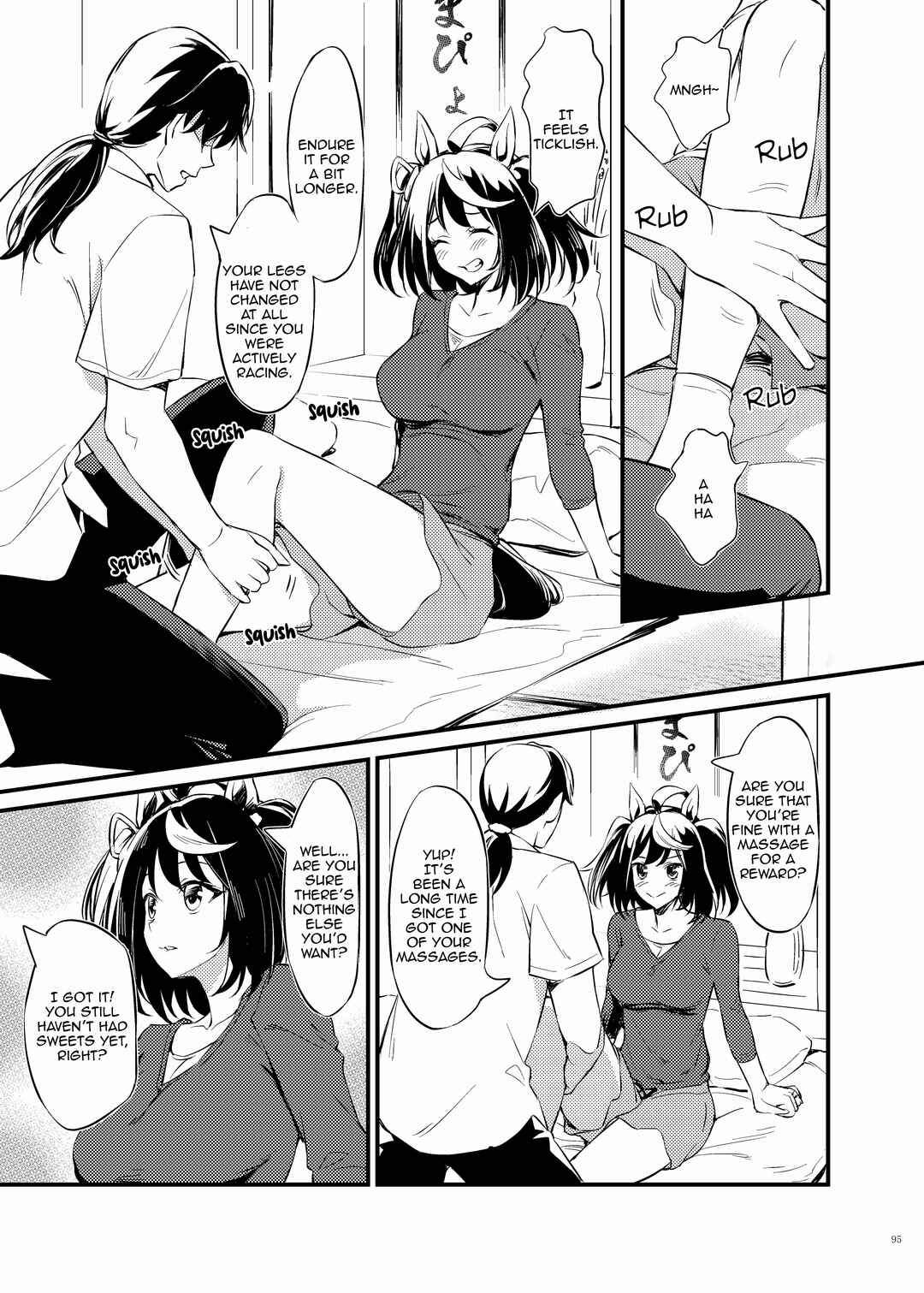 Chapter 13 - Page 9