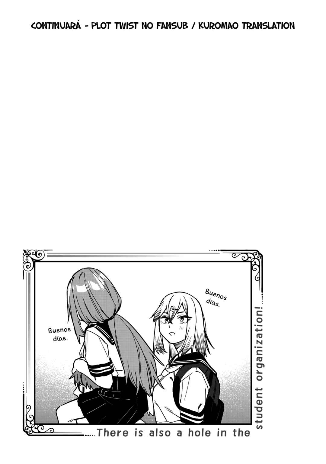Chapter 143 - Page 10