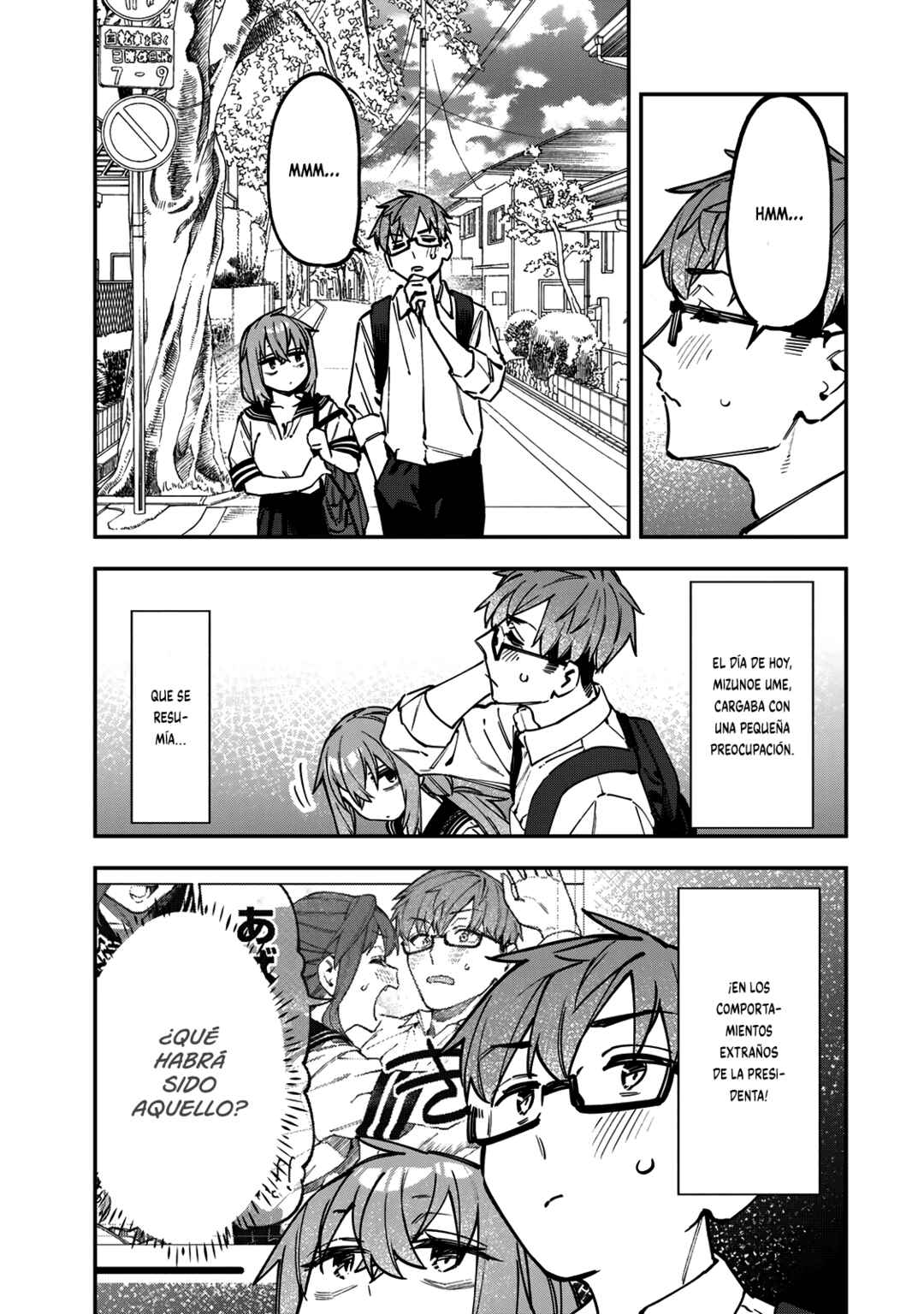 Chapter 143 - Page 2