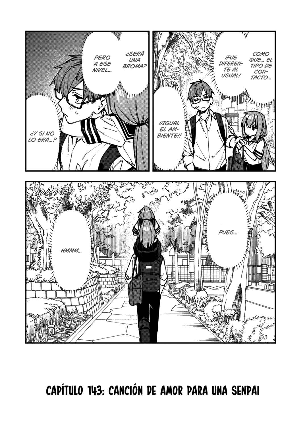 Chapter 143 - Page 3