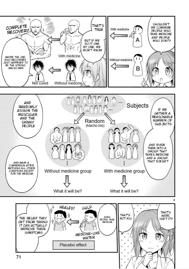 Chapter 48.5 - Page 10