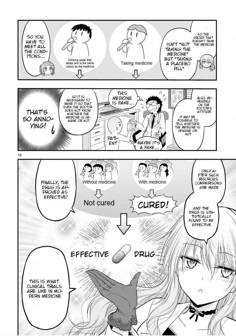 Chapter 48.5 - Page 11