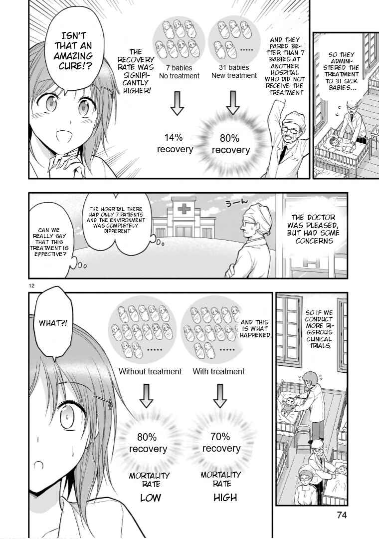 Chapter 48.5 - Page 13
