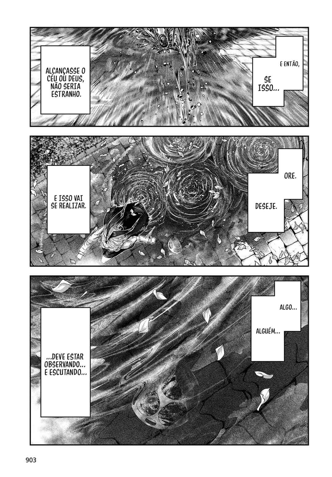 Chapter 34 - Page 15