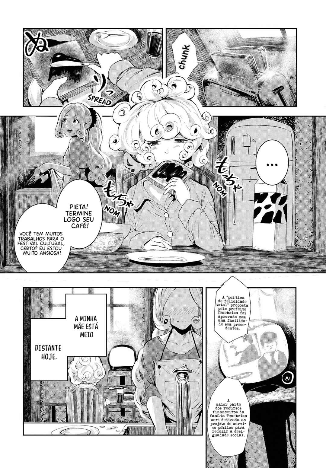 Chapter 34 - Page 3