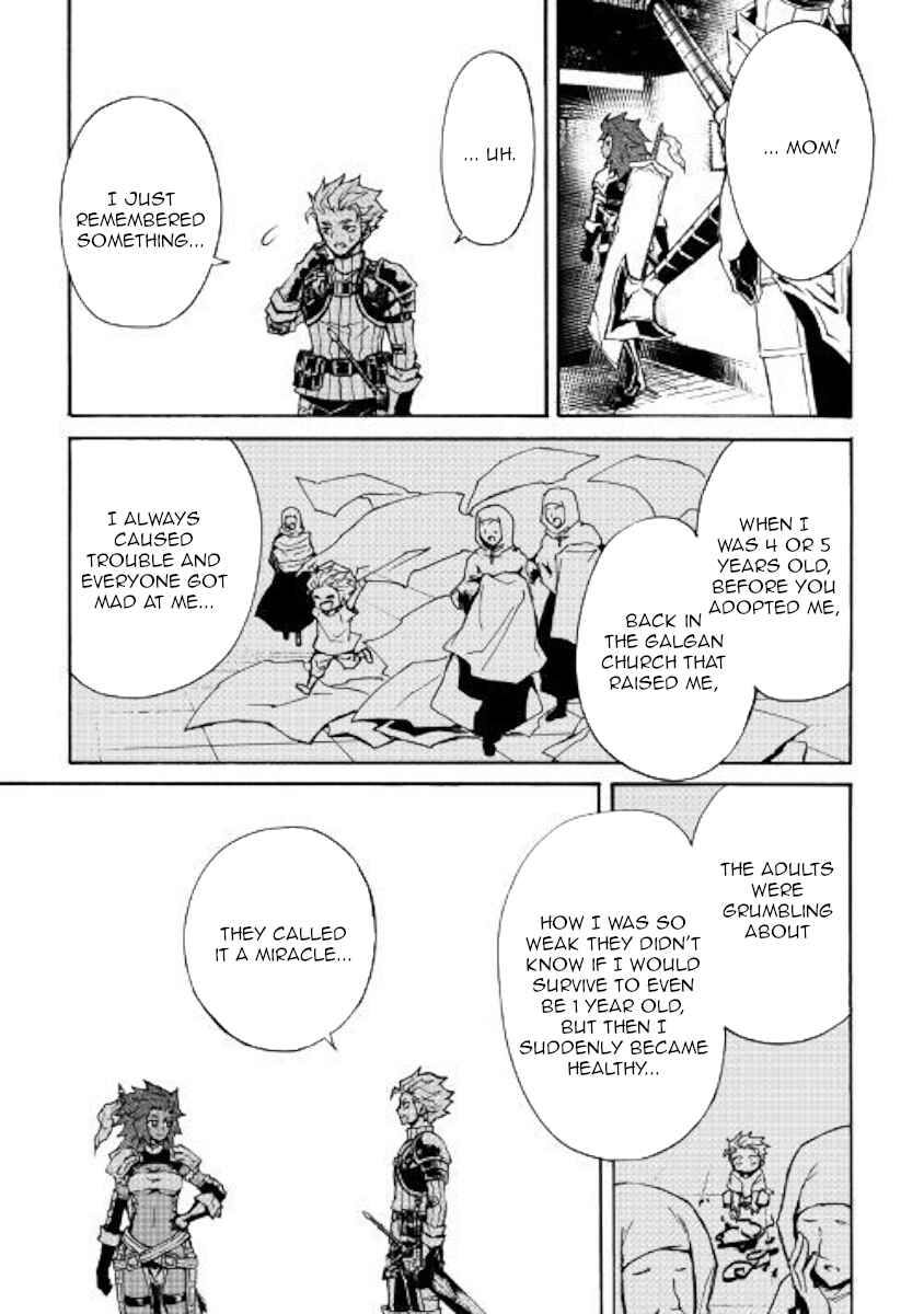 Chapter 75 - Page 3