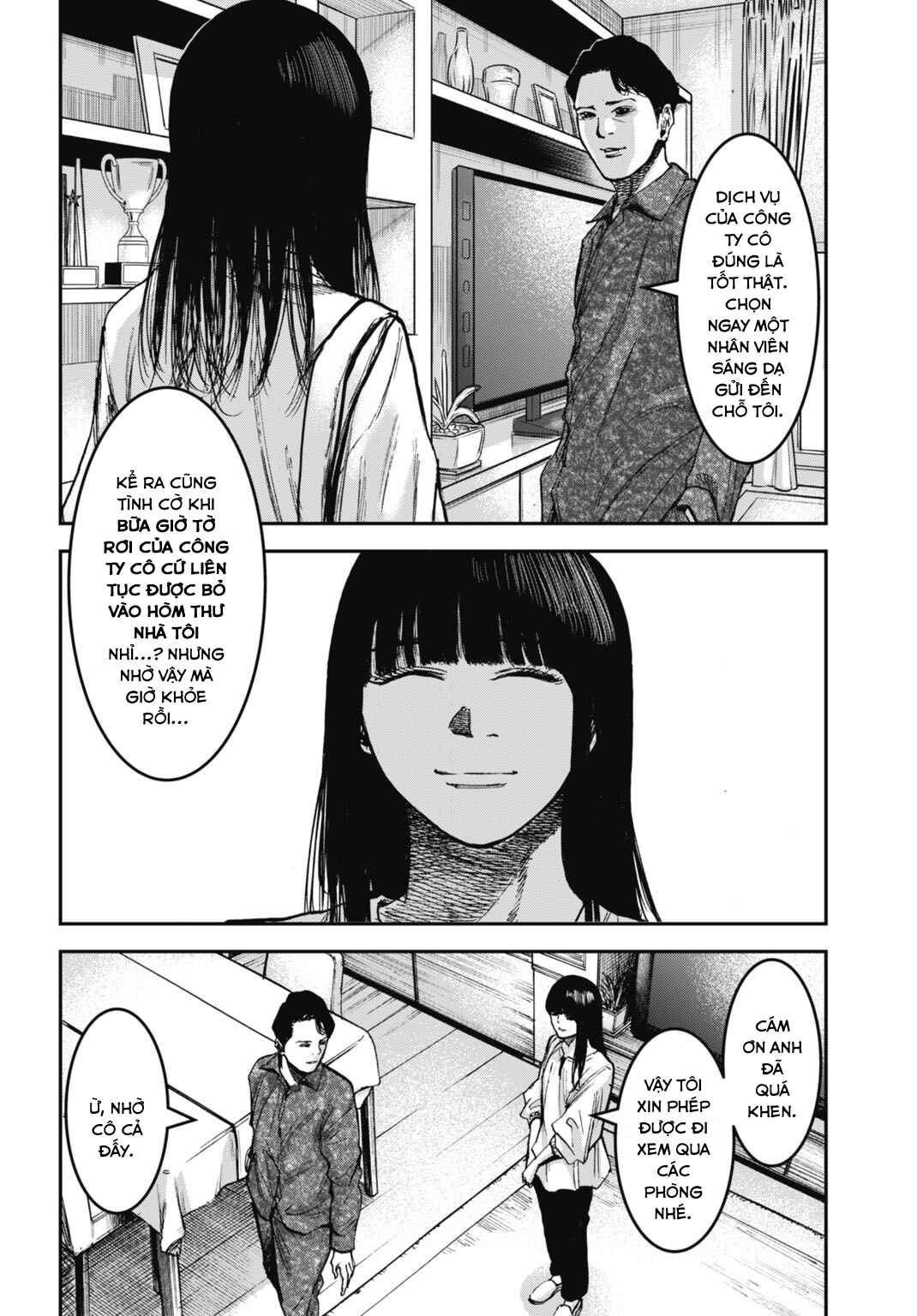 Chapter 22.1 - Page 11