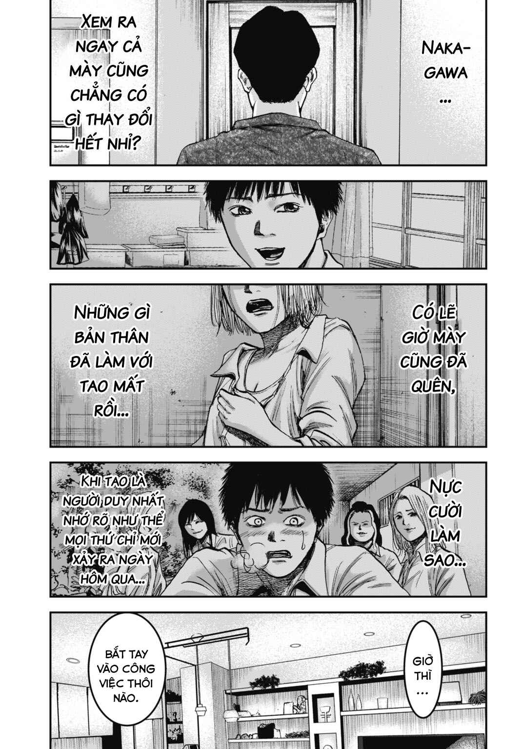 Chapter 22.1 - Page 12